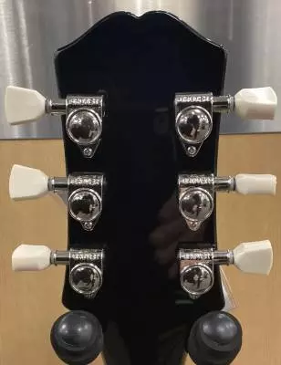 Epiphone - ELMURBNH 2